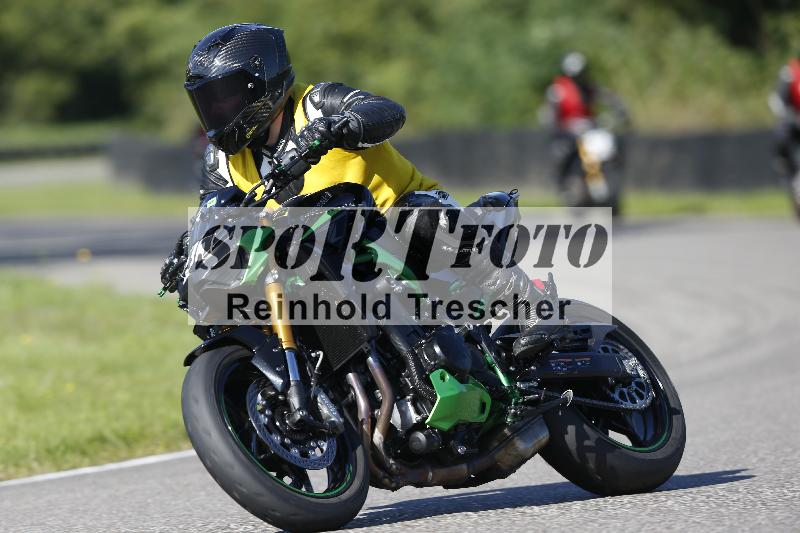 /54 19.09.2025 Speer Racing ADR/Instruktorengruppe/41